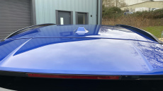 BMW 2 Series 220i MHT M Sport 5dr DCT Petrol Hatchback